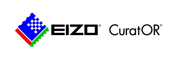 EIZO Large Monitor System