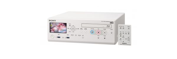 Sony HVO-3300MT