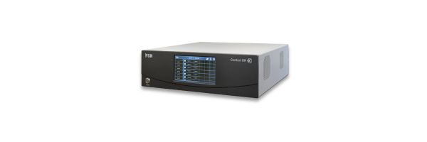 FSN IPS4000 - Control OR 4K