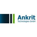 Ankrit Technologies