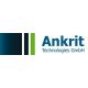 Ankrit Technologies