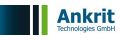 Ankrit Technologies