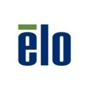 ELO