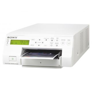 Sony UP-25MD (UP25MD)