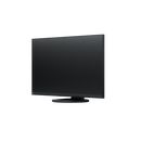 Eizo FlexScan EV2760-BK - 27" Office Monitor mit...