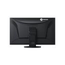 Eizo FlexScan EV2760-BK - 27" Office Monitor mit DICOM-Preset in schwarz