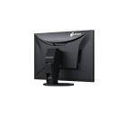 Eizo FlexScan EV2760-BK - 27" Office Monitor mit DICOM-Preset in schwarz