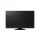 Eizo FlexScan EV2760-BK - 27" Office Monitor mit DICOM-Preset in schwarz