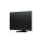 Eizo FlexScan EV2760-BK - 27" Office Monitor mit DICOM-Preset in schwarz