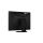 Eizo FlexScan EV2760-BK - 27" Office Monitor mit DICOM-Preset in schwarz