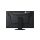 Eizo FlexScan EV2760-BK - 27" Office Monitor mit DICOM-Preset in schwarz