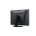 Eizo FlexScan EV2760-BK - 27" Office Monitor mit DICOM-Preset in schwarz