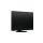 Eizo FlexScan EV2760-BK - 27" Office Monitor mit DICOM-Preset in schwarz