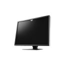 Eizo RadiForce RX1270 - 30,9-Zoll-Farbmonitor mit 12...