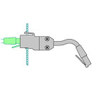 EN-66K - Medizinischer 10 Gbit/s...