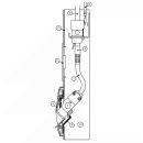 Netzwerk­isolator emosafe EN-66K