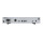 ZyPer4K Medical Extended HDMI 2.0 & Analog Video Copper Encoder with USB