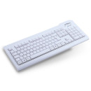 Tastatur Seal Shield Silver Seal SSWKSV208DE, IP68,...