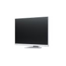 Eizo FlexScan EV2760-WT - 27" Office Monitor mit...