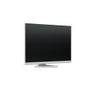 Eizo FlexScan EV2760-WT - 27" Office Monitor mit DICOM-Preset in weiß