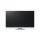 Eizo FlexScan EV2760-WT - 27" Office Monitor mit DICOM-Preset in weiß