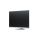 Eizo FlexScan EV2760-WT - 27" Office Monitor mit DICOM-Preset in weiß