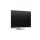 Eizo FlexScan EV2760-WT - 27" Office Monitor mit DICOM-Preset in weiß