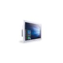 SMART-MED CMP-2450 - Medizinischer 24" Panel PC