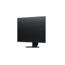 Eizo FlexScan EV2456-BK - 24" Office Monitor mit...