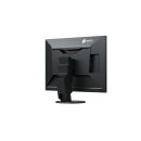 Eizo FlexScan EV2456-BK - 24" Office Monitor mit DICOM-Preset in schwarz