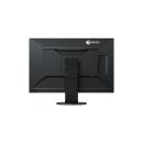 Eizo FlexScan EV2456-BK - 24" Office Monitor mit DICOM-Preset in schwarz