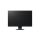 Eizo FlexScan EV2456-BK - 24" Office Monitor mit DICOM-Preset in schwarz