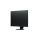 Eizo FlexScan EV2456-BK - 24" Office Monitor mit DICOM-Preset in schwarz