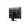 Eizo FlexScan EV2456-BK - 24" Office Monitor mit DICOM-Preset in schwarz