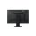 Eizo FlexScan EV2456-BK - 24" Office Monitor mit DICOM-Preset in schwarz