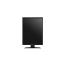 Eizo RadiForce RX370 - 3-Megapixel-LCD-Farbmonitor mit 5...