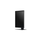 Eizo RadiForce RX370 - 3-Megapixel-LCD-Farbmonitor mit 5 Jahren Vor-Ort-Service