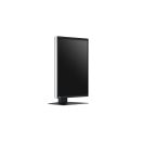 Eizo RadiForce RX370 - 3-Megapixel-LCD-Farbmonitor mit 5 Jahren Vor-Ort-Service