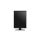 Eizo RadiForce RX370 - 3-Megapixel-LCD-Farbmonitor mit 5 Jahren Vor-Ort-Service