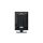 Eizo RadiForce RX370 - 3-Megapixel-LCD-Farbmonitor mit 5 Jahren Vor-Ort-Service