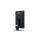 Eizo RadiForce RX370 - 3-Megapixel-LCD-Farbmonitor mit 5 Jahren Vor-Ort-Service