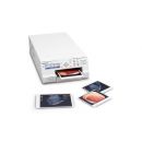 Sony UP-27MD - Farbvideodrucker mit HD-SDI-, SD-SDI- und...