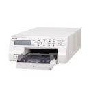 Sony UP-27MD - Farbvideodrucker mit HD-SDI-, SD-SDI- und 3G-SDI-Eingang