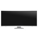 Eizo FlexScan EV3895-WT