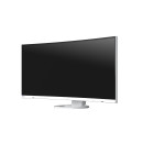 Eizo FlexScan EV3895-WT