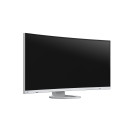 Eizo FlexScan EV3895-WT