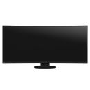 Eizo FlexScan EV3895-BK