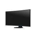 Eizo FlexScan EV3895-BK