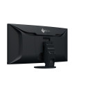 Eizo FlexScan EV3895-BK