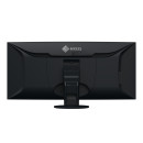 Eizo FlexScan EV3895-BK